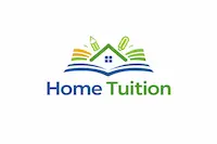 Home Tuition in Chennai – Qualified Tutors